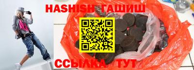 ПСИЛОЦИБИНОВЫЕ ГРИБЫ Кулебаки